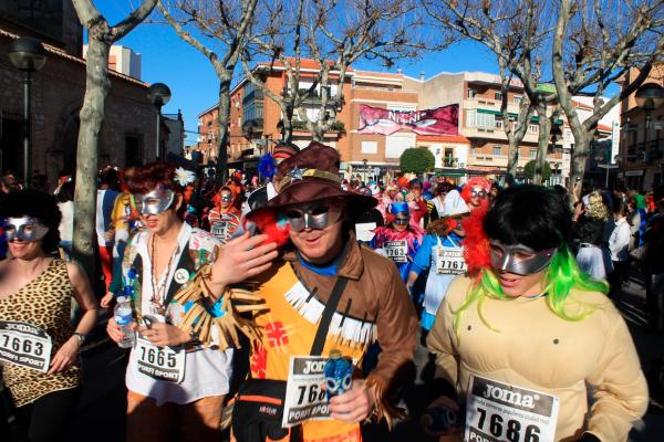 Carrera de Mascaras-carnaval-2014-03-08-fuente Area de Deportes-096