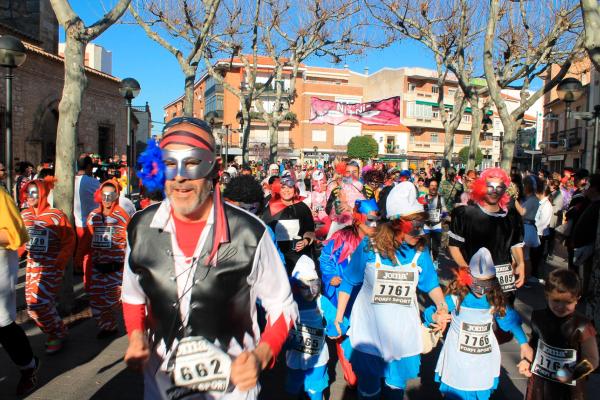 Carrera de Mascaras-carnaval-2014-03-08-fuente Area de Deportes-097