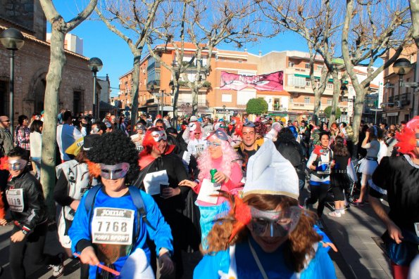 Carrera de Mascaras-carnaval-2014-03-08-fuente Area de Deportes-098