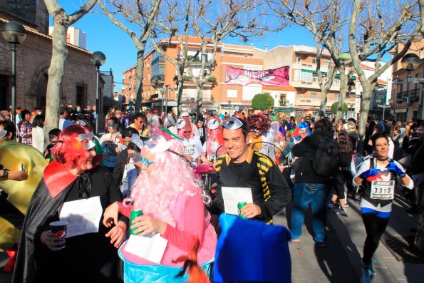 Carrera de Mascaras-carnaval-2014-03-08-fuente Area de Deportes-099