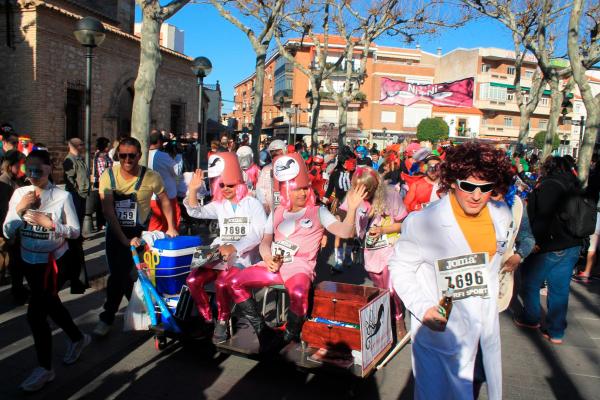 Carrera de Mascaras-carnaval-2014-03-08-fuente Area de Deportes-100