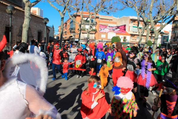 Carrera de Mascaras-carnaval-2014-03-08-fuente Area de Deportes-101