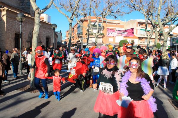 Carrera de Mascaras-carnaval-2014-03-08-fuente Area de Deportes-102