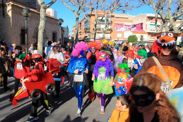 Carrera de Mascaras-carnaval-2014-03-08-fuente Area de Deportes-103