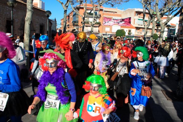 Carrera de Mascaras-carnaval-2014-03-08-fuente Area de Deportes-104