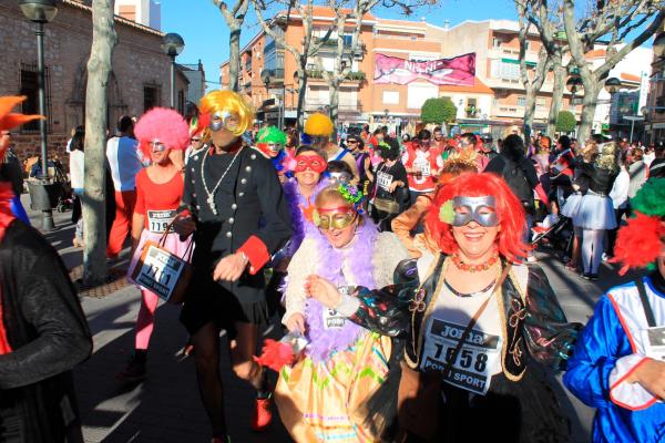 Carrera de Mascaras-carnaval-2014-03-08-fuente Area de Deportes-105