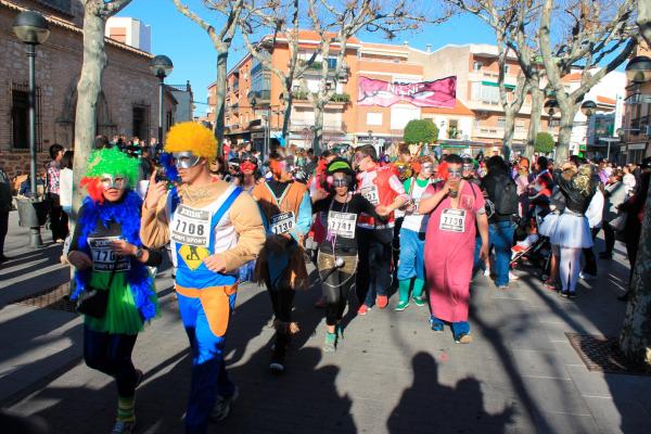 Carrera de Mascaras-carnaval-2014-03-08-fuente Area de Deportes-106