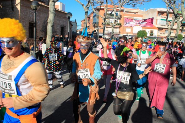 Carrera de Mascaras-carnaval-2014-03-08-fuente Area de Deportes-107