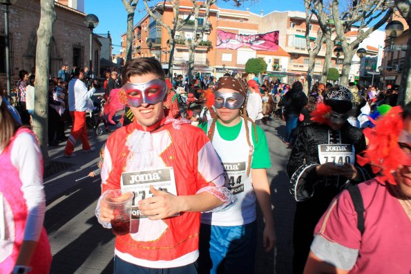 Carrera de Mascaras-carnaval-2014-03-08-fuente Area de Deportes-108