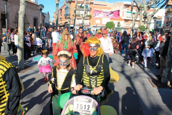 Carrera de Mascaras-carnaval-2014-03-08-fuente Area de Deportes-109