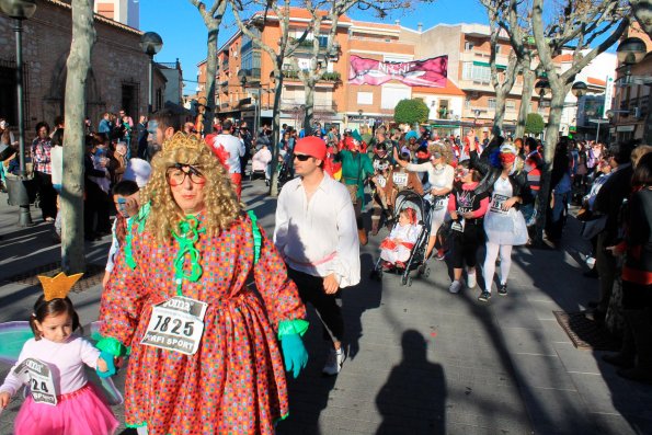 Carrera de Mascaras-carnaval-2014-03-08-fuente Area de Deportes-110