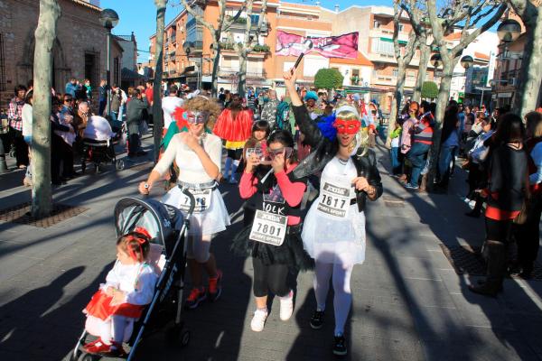 Carrera de Mascaras-carnaval-2014-03-08-fuente Area de Deportes-111