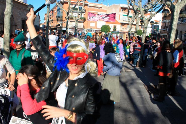 Carrera de Mascaras-carnaval-2014-03-08-fuente Area de Deportes-112