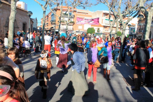 Carrera de Mascaras-carnaval-2014-03-08-fuente Area de Deportes-113