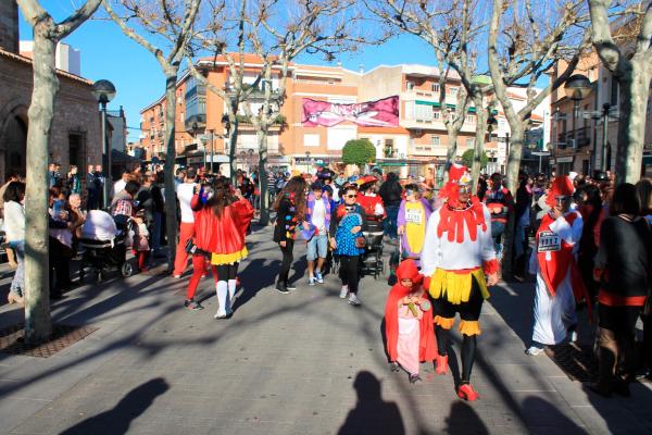 Carrera de Mascaras-carnaval-2014-03-08-fuente Area de Deportes-114