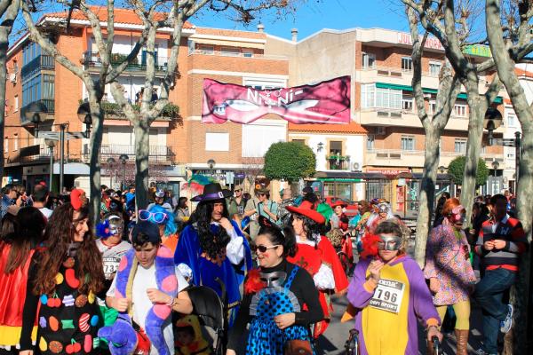 Carrera de Mascaras-carnaval-2014-03-08-fuente Area de Deportes-115
