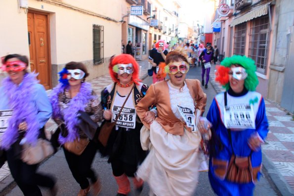 Carrera de Mascaras-carnaval-2014-03-08-fuente Area de Deportes-116