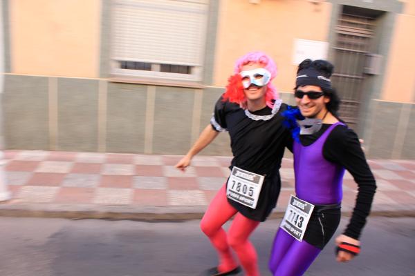 Carrera de Mascaras-carnaval-2014-03-08-fuente Area de Deportes-117