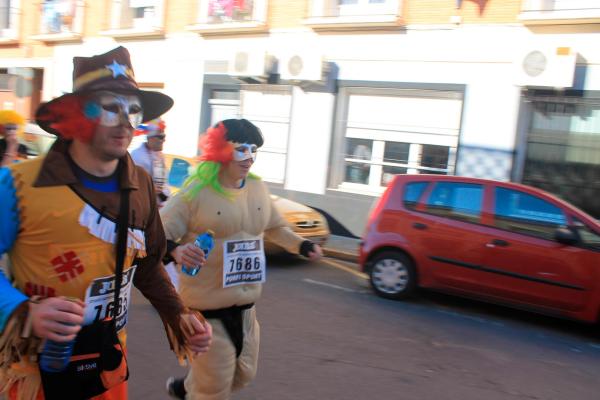 Carrera de Mascaras-carnaval-2014-03-08-fuente Area de Deportes-118