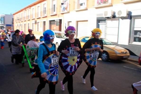 Carrera de Mascaras-carnaval-2014-03-08-fuente Area de Deportes-119