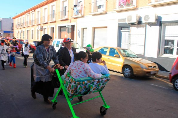 Carrera de Mascaras-carnaval-2014-03-08-fuente Area de Deportes-120