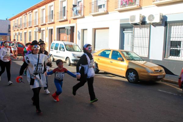 Carrera de Mascaras-carnaval-2014-03-08-fuente Area de Deportes-121