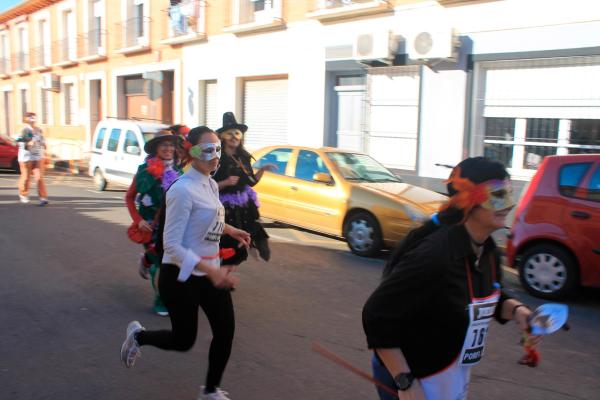 Carrera de Mascaras-carnaval-2014-03-08-fuente Area de Deportes-122