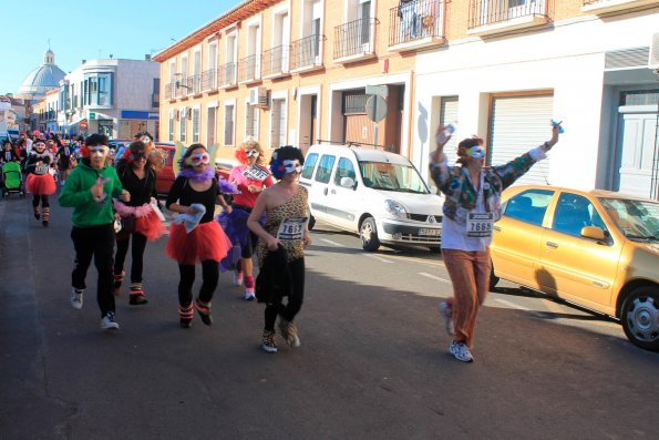 Carrera de Mascaras-carnaval-2014-03-08-fuente Area de Deportes-123