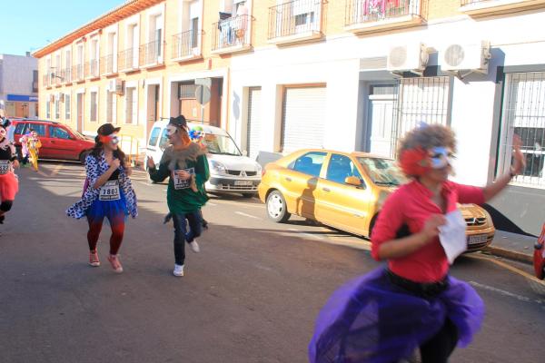 Carrera de Mascaras-carnaval-2014-03-08-fuente Area de Deportes-124