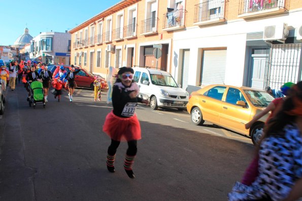 Carrera de Mascaras-carnaval-2014-03-08-fuente Area de Deportes-125