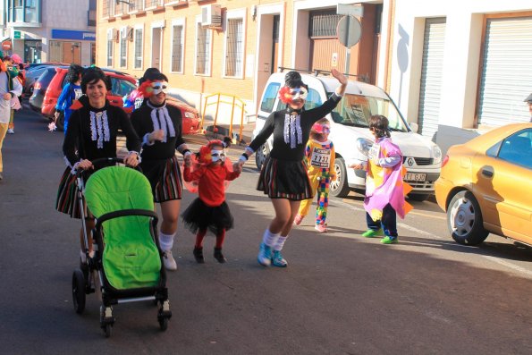 Carrera de Mascaras-carnaval-2014-03-08-fuente Area de Deportes-126