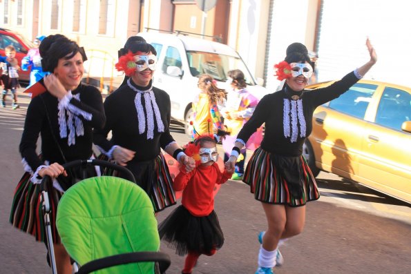 Carrera de Mascaras-carnaval-2014-03-08-fuente Area de Deportes-127