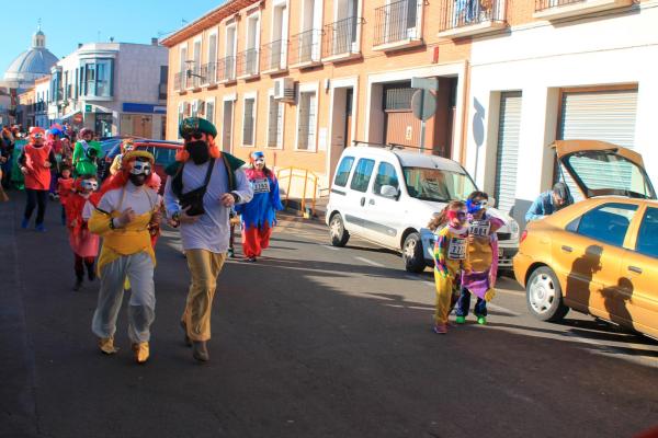 Carrera de Mascaras-carnaval-2014-03-08-fuente Area de Deportes-128