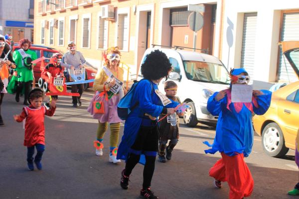 Carrera de Mascaras-carnaval-2014-03-08-fuente Area de Deportes-129