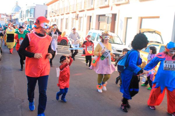 Carrera de Mascaras-carnaval-2014-03-08-fuente Area de Deportes-130