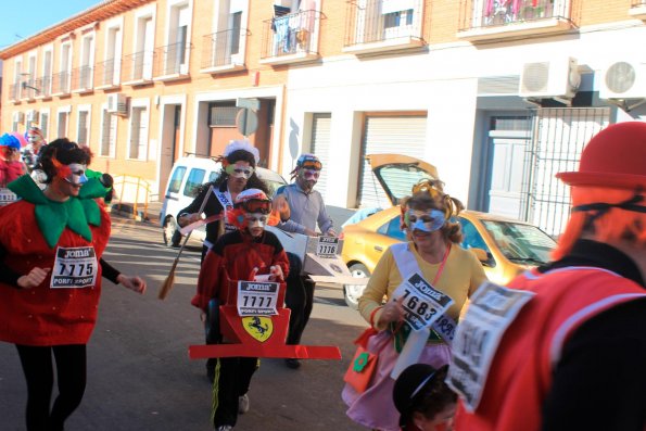 Carrera de Mascaras-carnaval-2014-03-08-fuente Area de Deportes-131