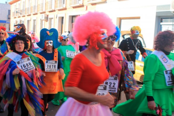 Carrera de Mascaras-carnaval-2014-03-08-fuente Area de Deportes-133