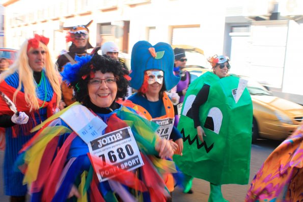 Carrera de Mascaras-carnaval-2014-03-08-fuente Area de Deportes-134