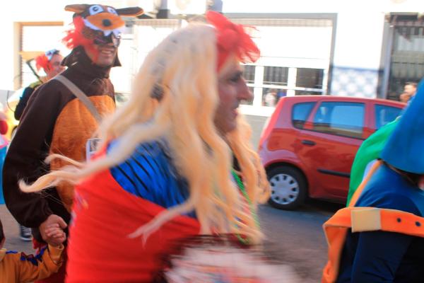 Carrera de Mascaras-carnaval-2014-03-08-fuente Area de Deportes-135