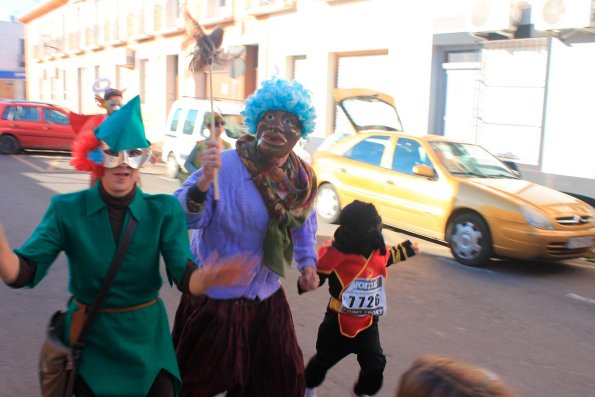 Carrera de Mascaras-carnaval-2014-03-08-fuente Area de Deportes-136