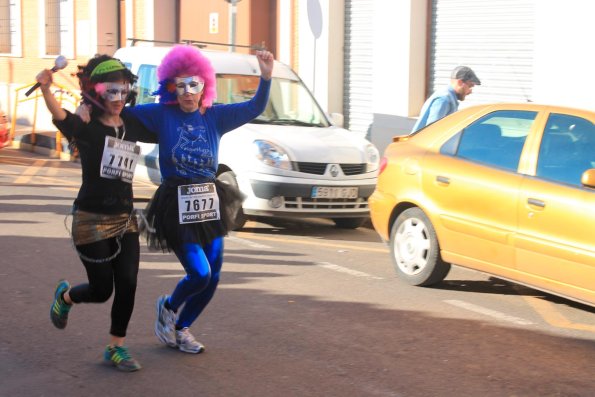 Carrera de Mascaras-carnaval-2014-03-08-fuente Area de Deportes-137