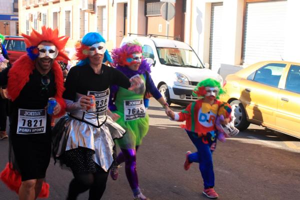 Carrera de Mascaras-carnaval-2014-03-08-fuente Area de Deportes-138