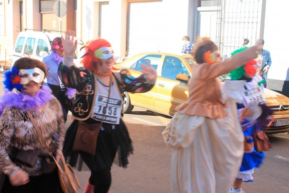 Carrera de Mascaras-carnaval-2014-03-08-fuente Area de Deportes-139