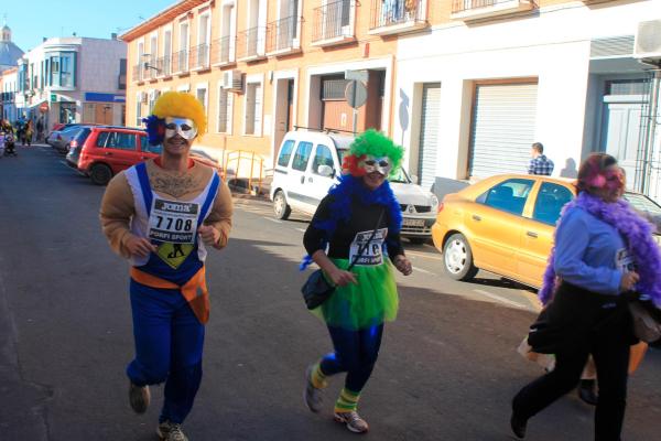 Carrera de Mascaras-carnaval-2014-03-08-fuente Area de Deportes-140