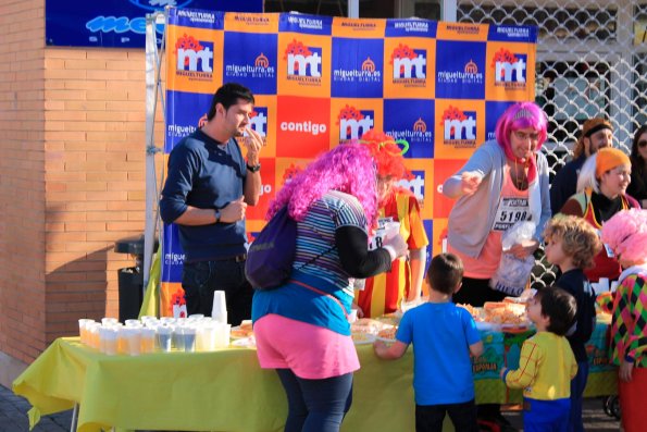 Carrera de Mascaras-carnaval-2014-03-08-fuente Area de Deportes-142