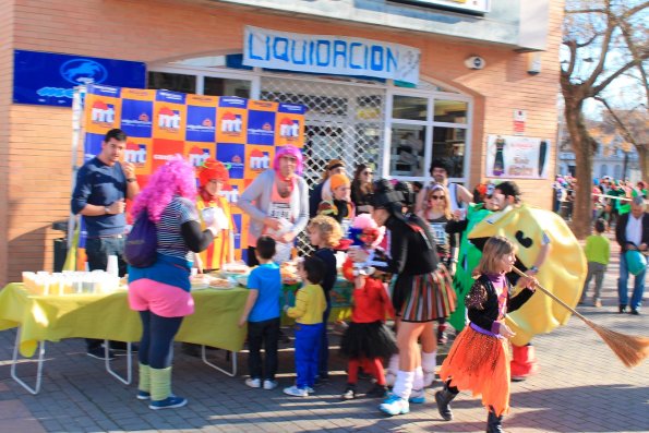 Carrera de Mascaras-carnaval-2014-03-08-fuente Area de Deportes-143