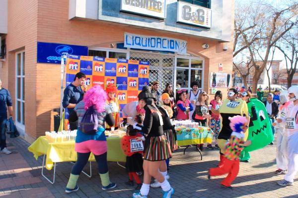 Carrera de Mascaras-carnaval-2014-03-08-fuente Area de Deportes-144