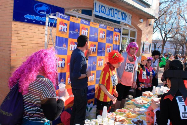 Carrera de Mascaras-carnaval-2014-03-08-fuente Area de Deportes-145