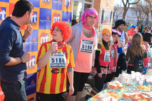 Carrera de Mascaras-carnaval-2014-03-08-fuente Area de Deportes-146