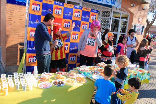 Carrera de Mascaras-carnaval-2014-03-08-fuente Area de Deportes-147